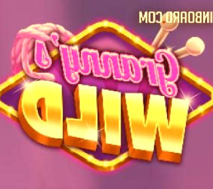 Granny’s Wild slot