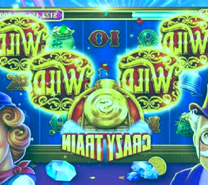 Grease online slot