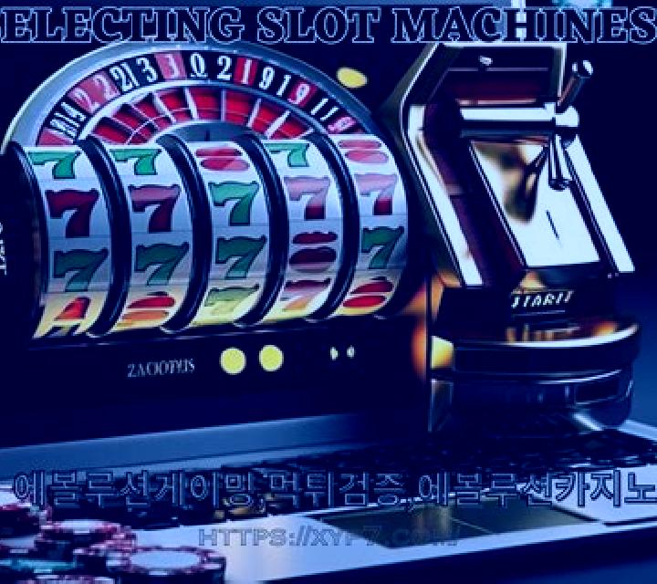 Great 27 online slot