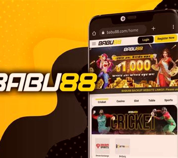 Great 88 online slot