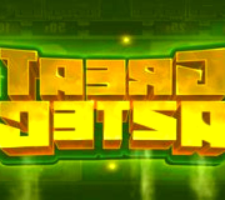 Great Aztec online slot