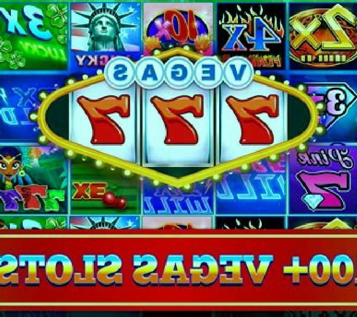 Great Blue (Funky Games) online slot