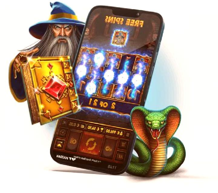 Great Blue (Funky Games) slot game
