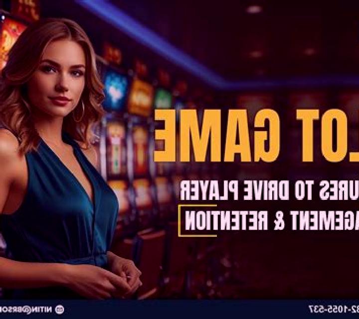Great Blue (Virtual Tech) slot game