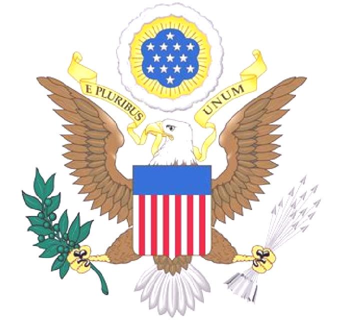 Great Eagle of Zeus (3x3) online slot