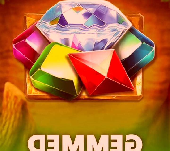Great Gems slot