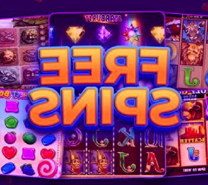 Great Hook Hold & Win online slot