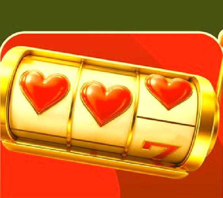 Great Hook Hold & Win slot machine