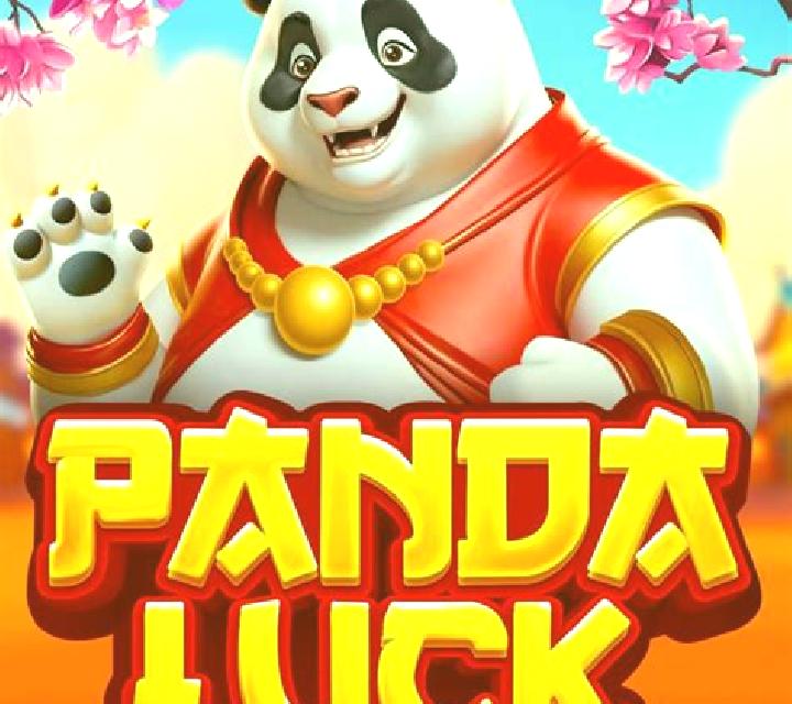 Great Luck slot game