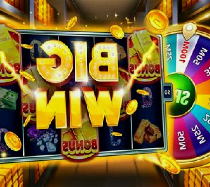 Great Winner online slot