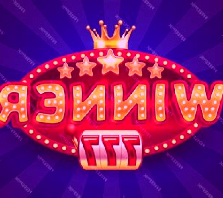 Great Winner slot game