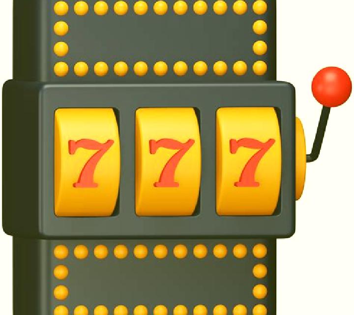 Greats slot machine
