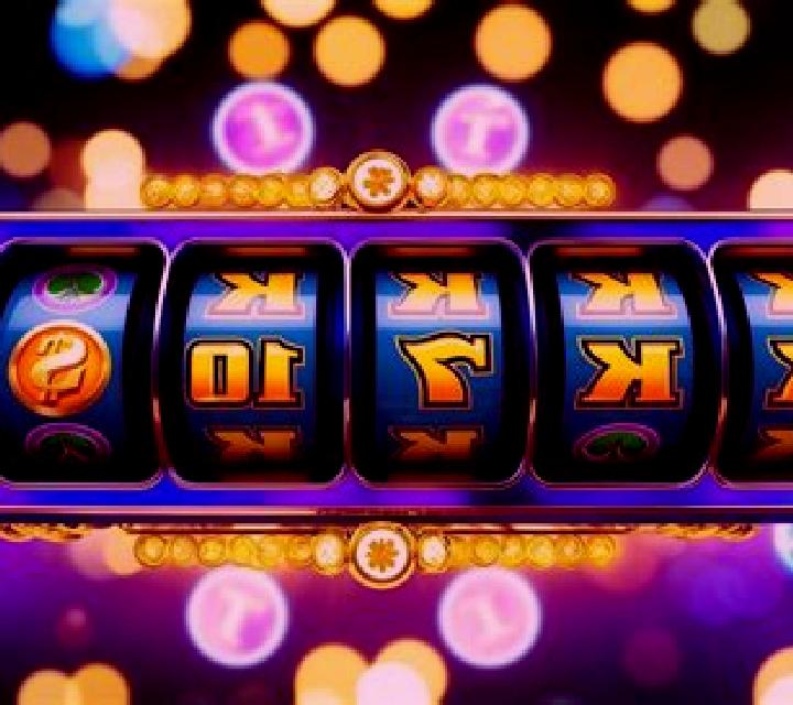 Greats slot