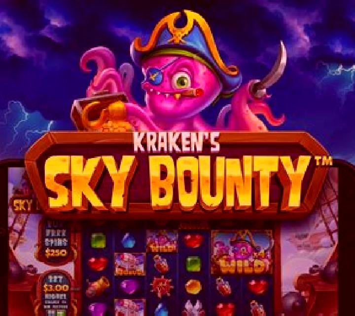 Greek Fortunes: Bingo Bounty slot game