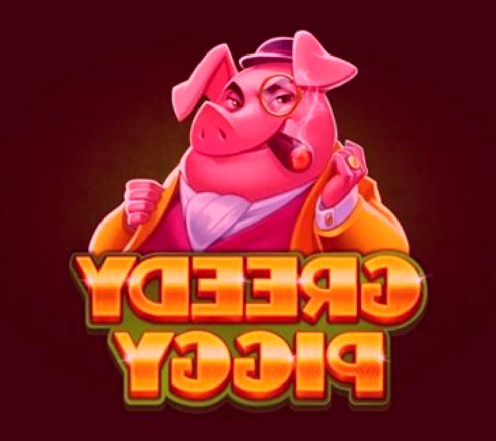 Green and Greedy online slot