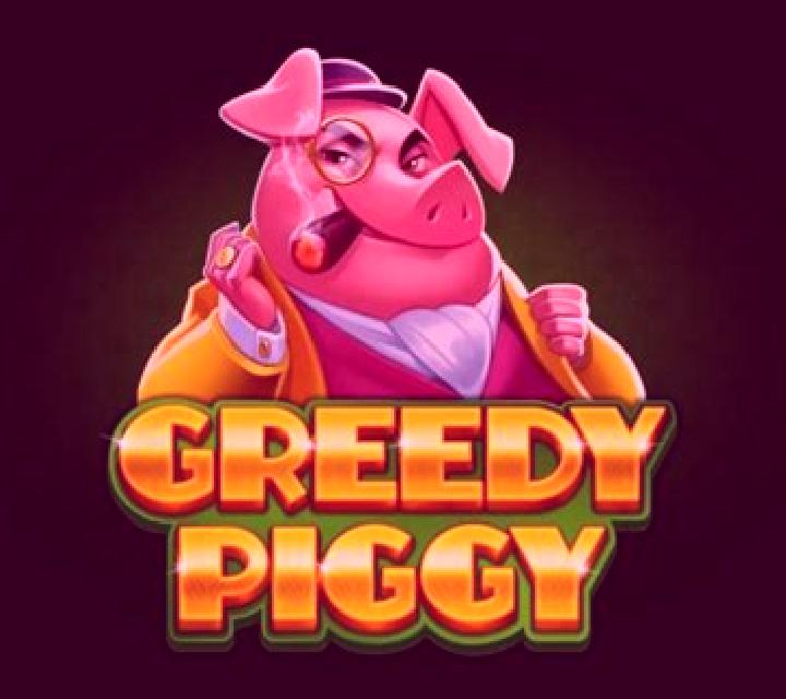 Green and Greedy slot