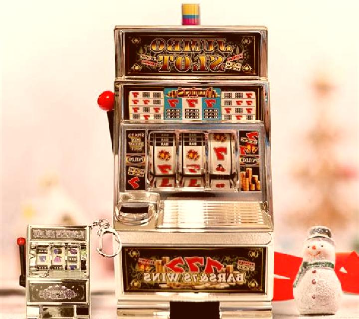 Green Chilli 2 online slot