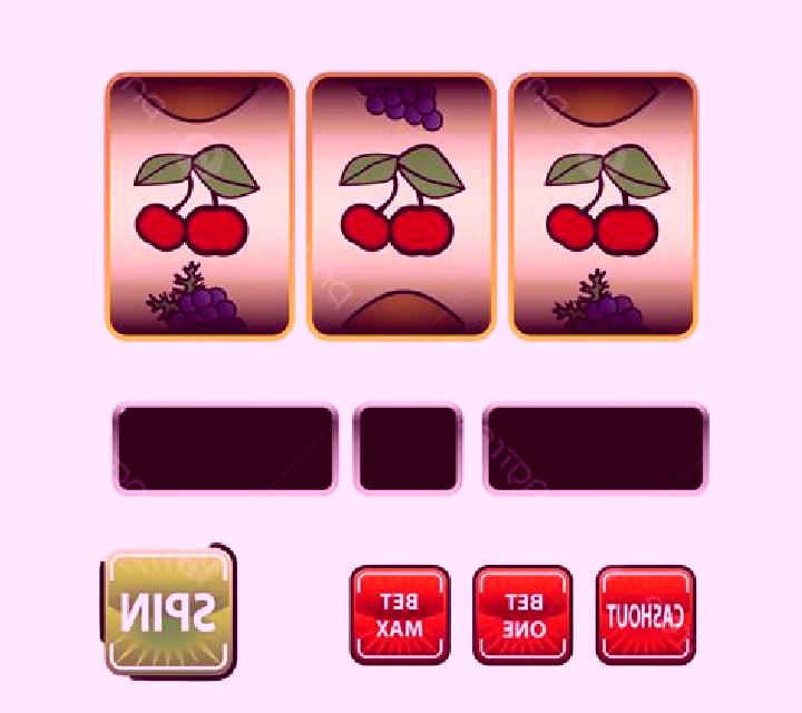 Green Gold slot