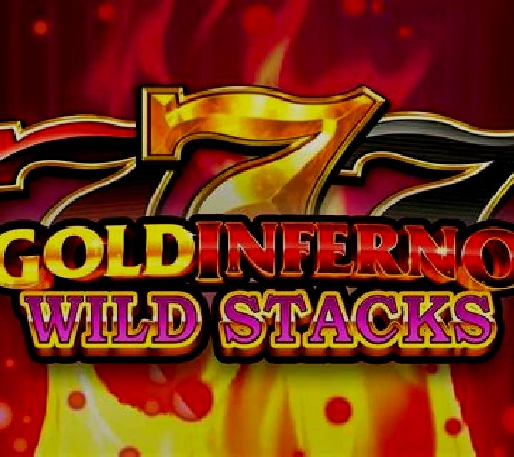 Green & Gold Top Multiplier online slot