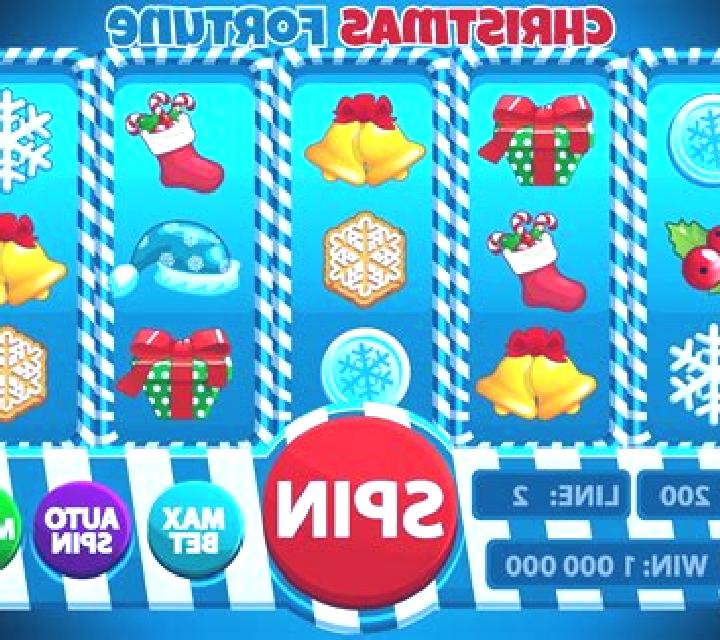 Green Hat Man online slot