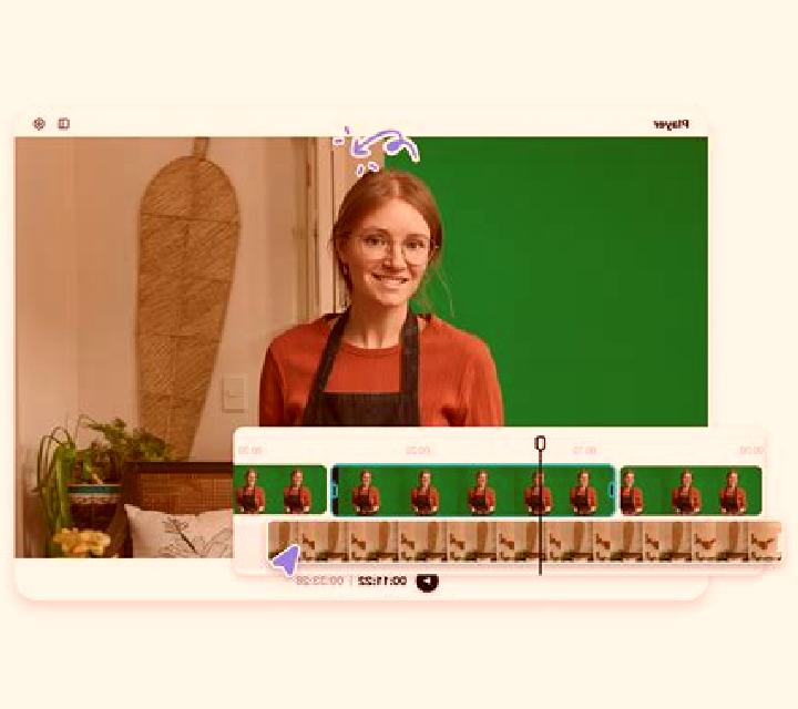 Green Hat (Nazionale Elettronica) online slot
