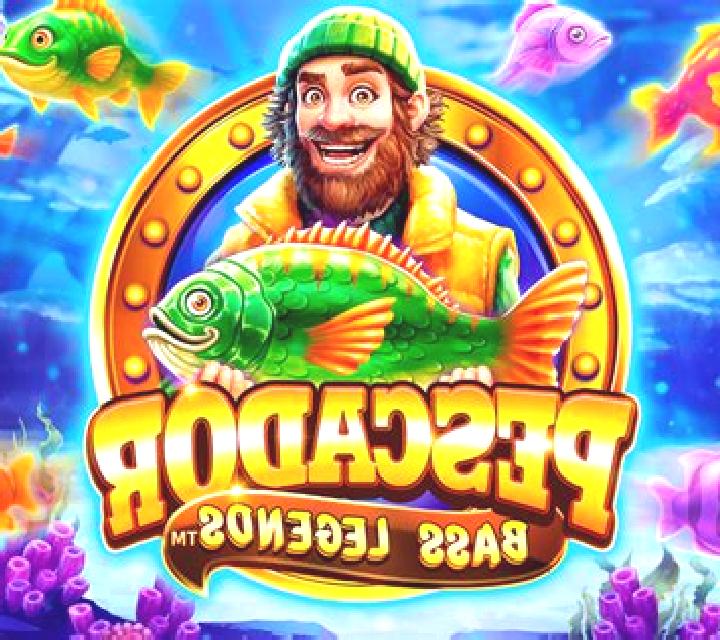 Green Hat (Nazionale Elettronica) slot game