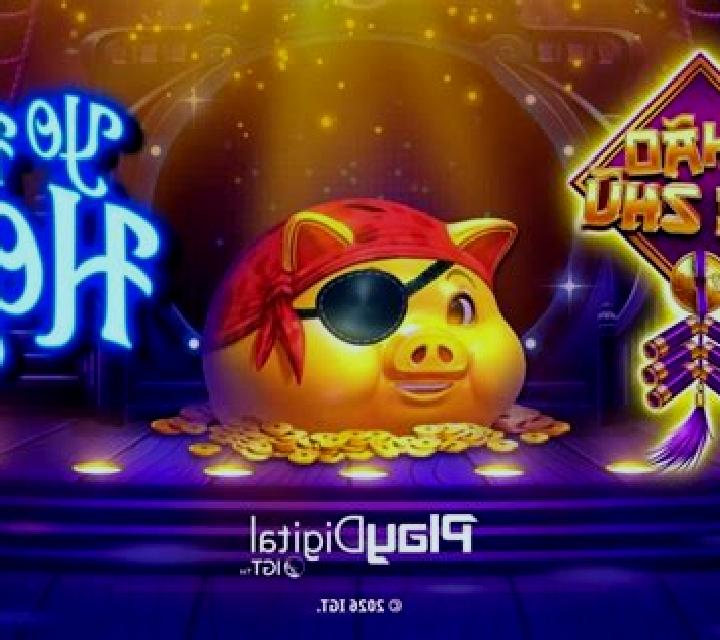 Green Light (Playbro) online slot