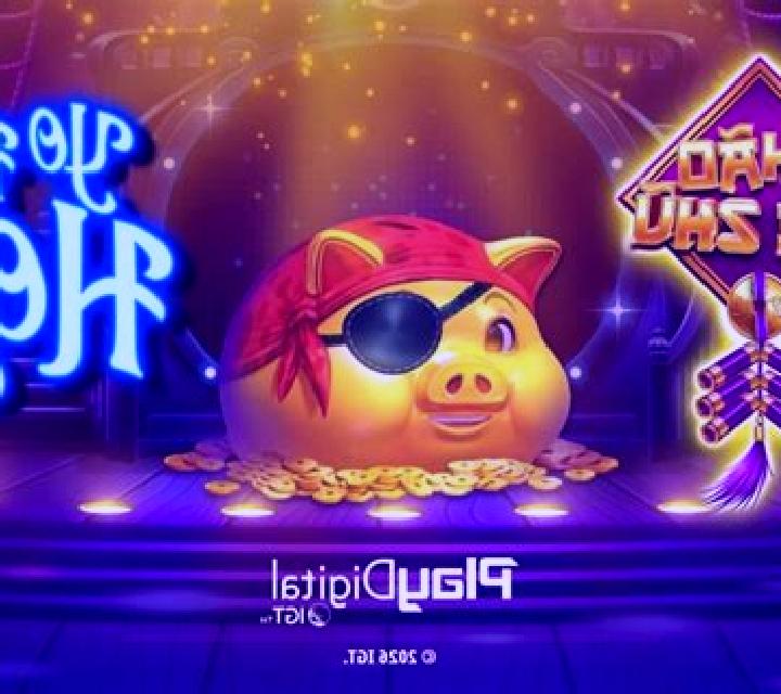 Green Light (Playbro) slot game