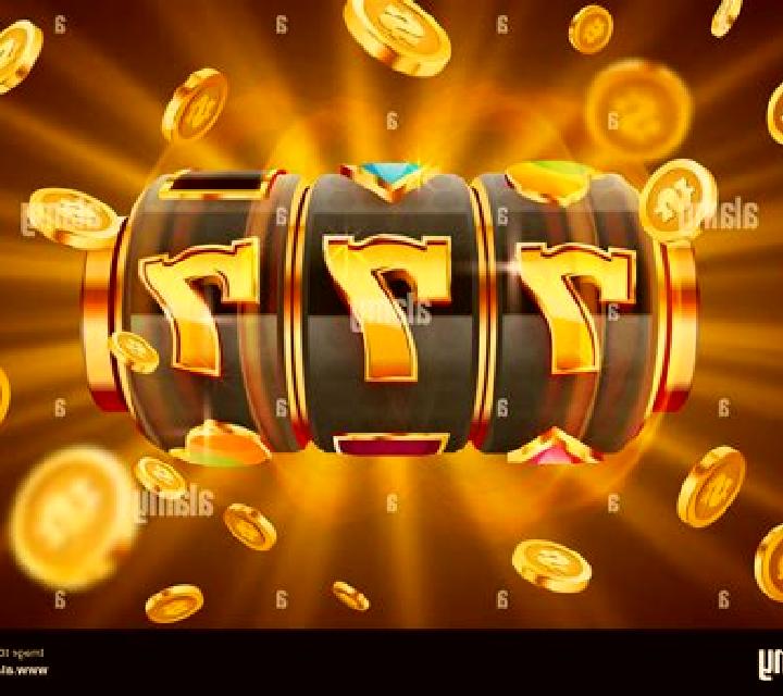 Green Machine Blitz online slot