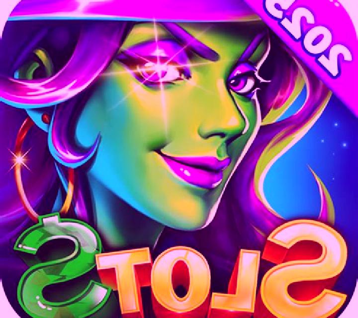 Green Machine Deluxe Jackpot slot game