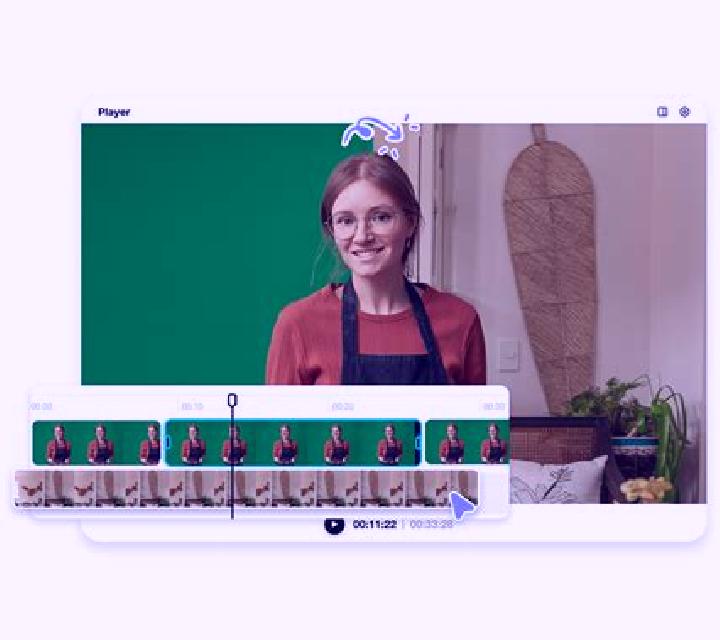 Green Party online slot