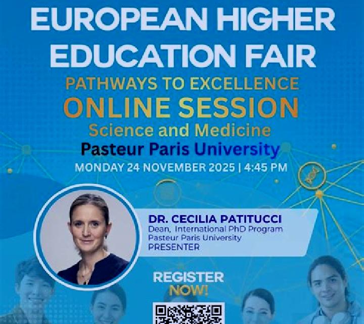 Greener Pasteur online slot