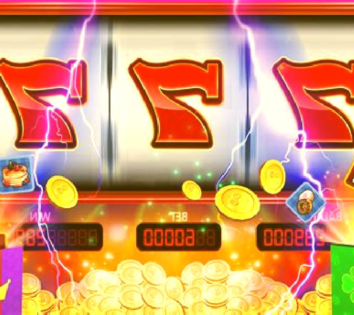 Greyhound Racing (Urgent Games) slot machine