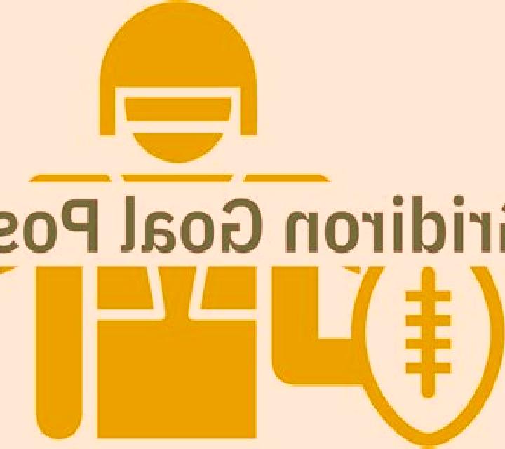 Gridiron Goal slot game