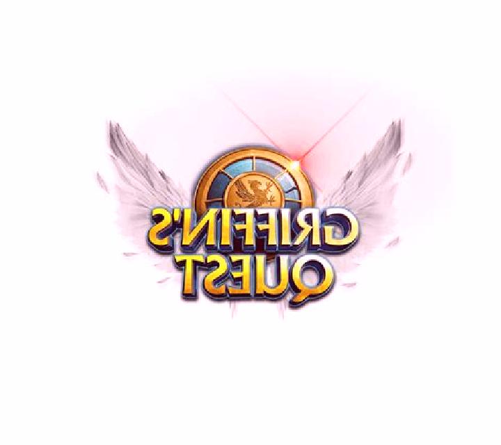 Griffin s Quest X-Mas Edition slot game