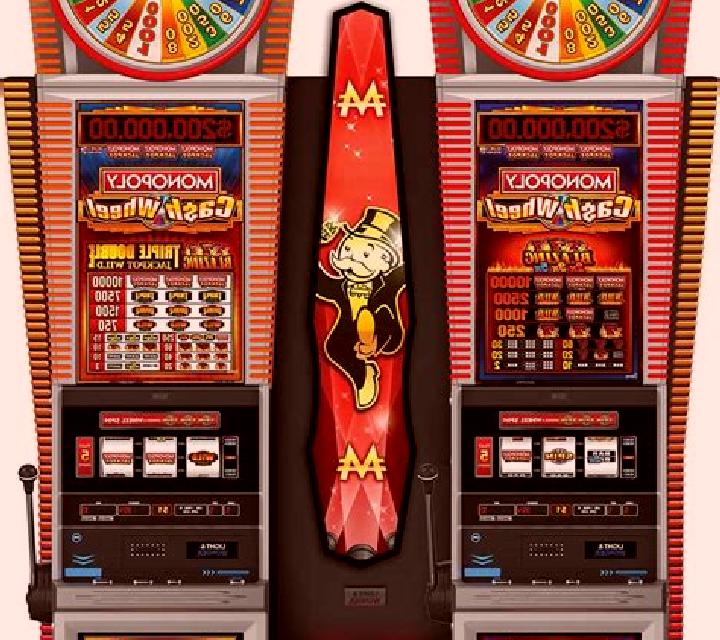 Griffin s Quest X-Mas Edition slot machine
