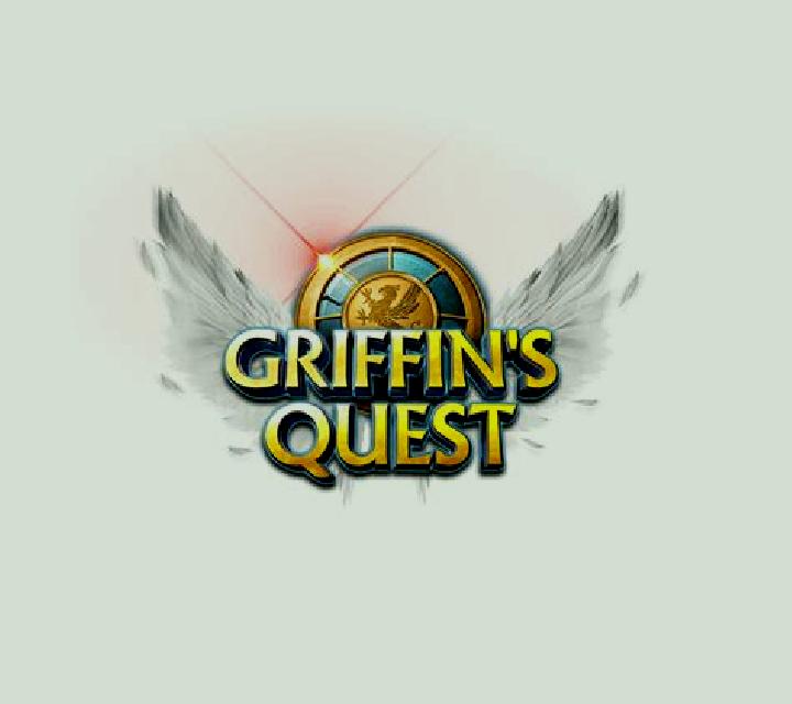 Griffin s Quest X-Mas Edition slot