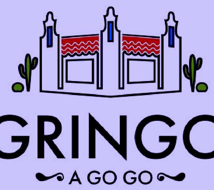 Gringo Dineros online slot