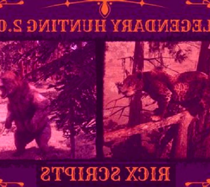 Grizzly Fury online slot