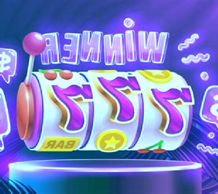 Groovy Wins online slot
