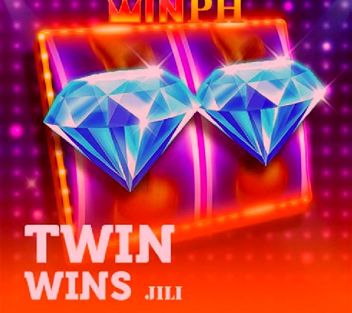 Groovy Wins slot game