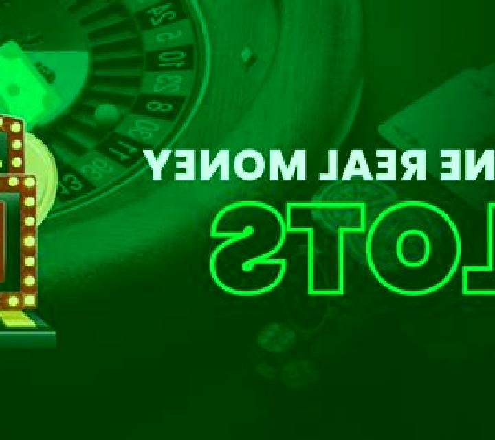 Grow online slot