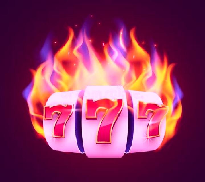 Grug Make Fire slot machine
