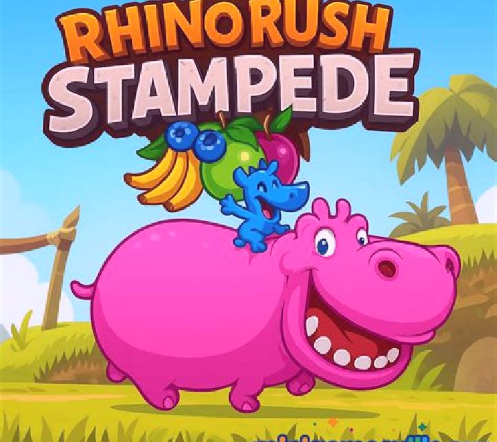 Gryphone s Castle Rush x25 online slot