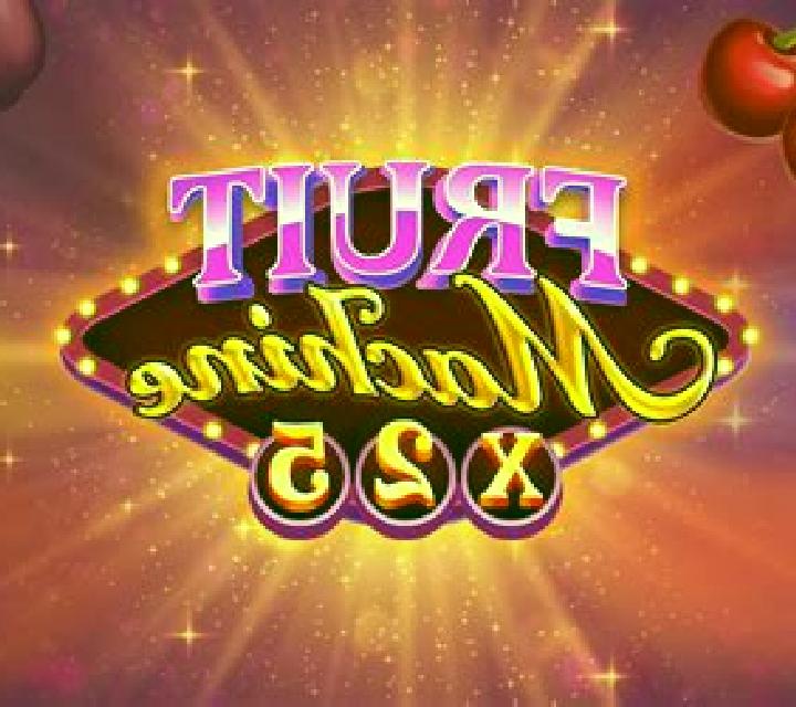 Gryphone s Castle Rush x25 slot game