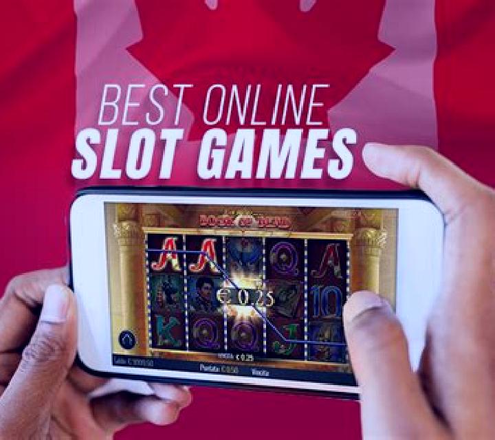 Gu Gu Gu 2 online slot
