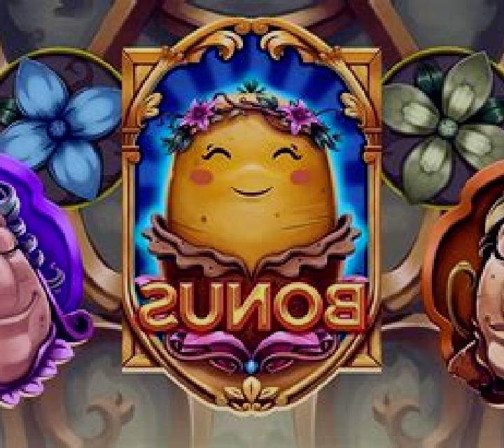 Gu Gu Gu 2 slot game