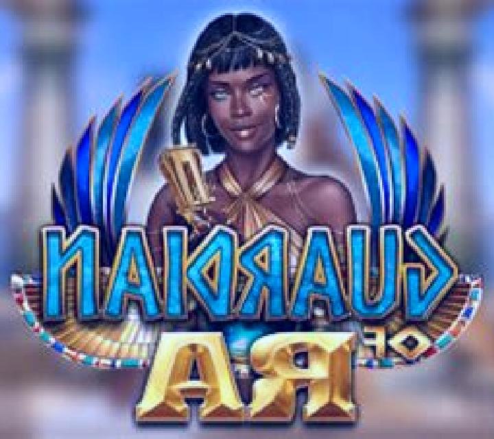 Guardian of Ra online slot