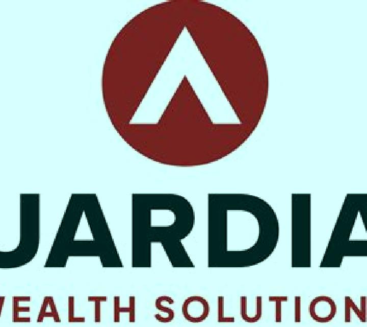 Guardian Wealth online slot