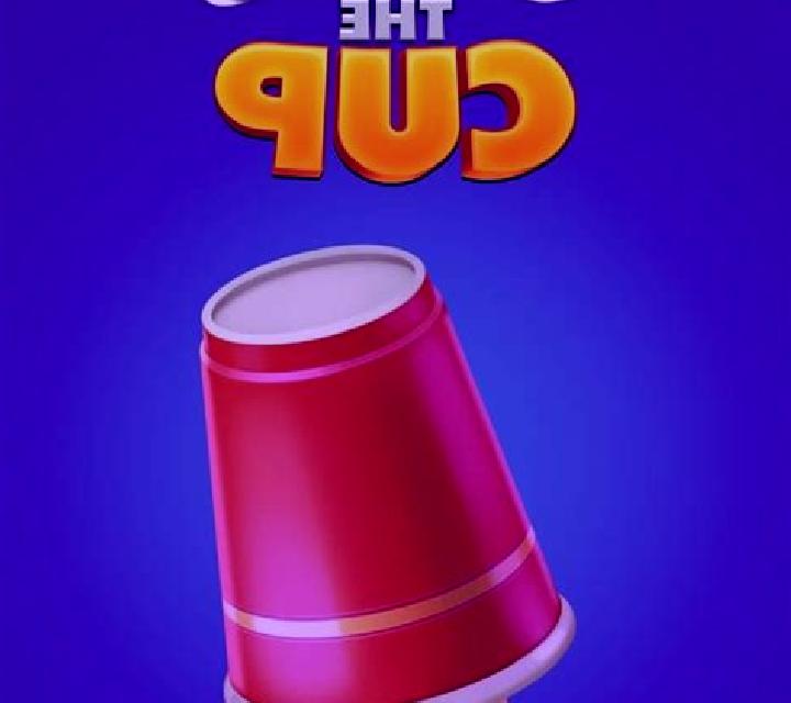 Guess the Cup (iMoon) slot game